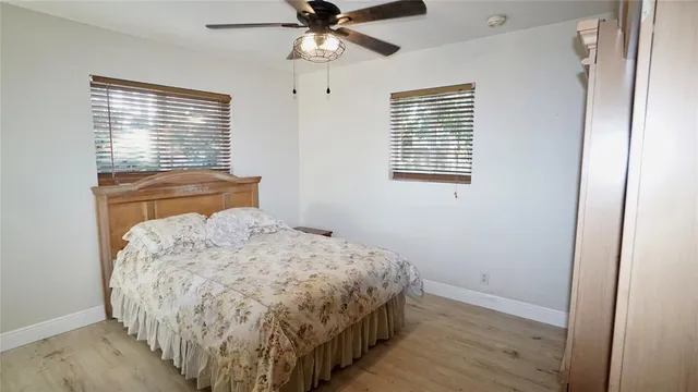 $749,999 | 1240 Southwest 4th Avenue, Pompano Beach, FL 33060