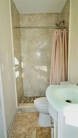 $749,999 | 1240 Southwest 4th Avenue, Pompano Beach, FL 33060