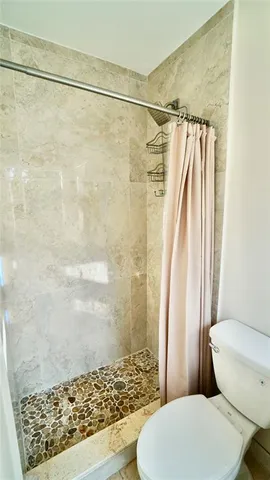 $749,999 | 1240 Southwest 4th Avenue, Pompano Beach, FL 33060