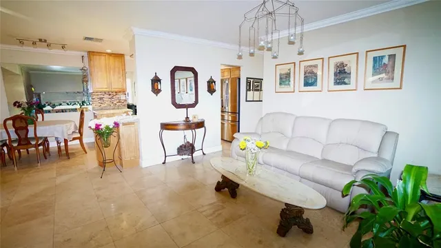 $749,999 | 1240 Southwest 4th Avenue, Pompano Beach, FL 33060