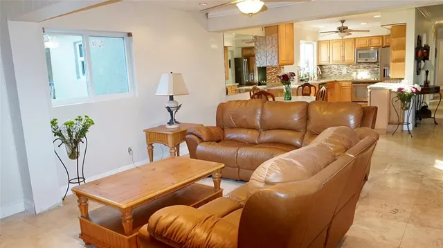 $749,999 | 1240 Southwest 4th Avenue, Pompano Beach, FL 33060