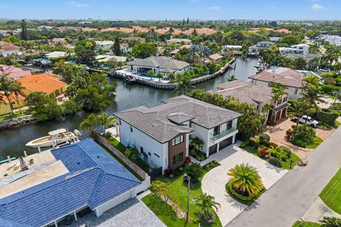 $5,995,000 | 798 Havana Drive, Boca Raton, FL 33487