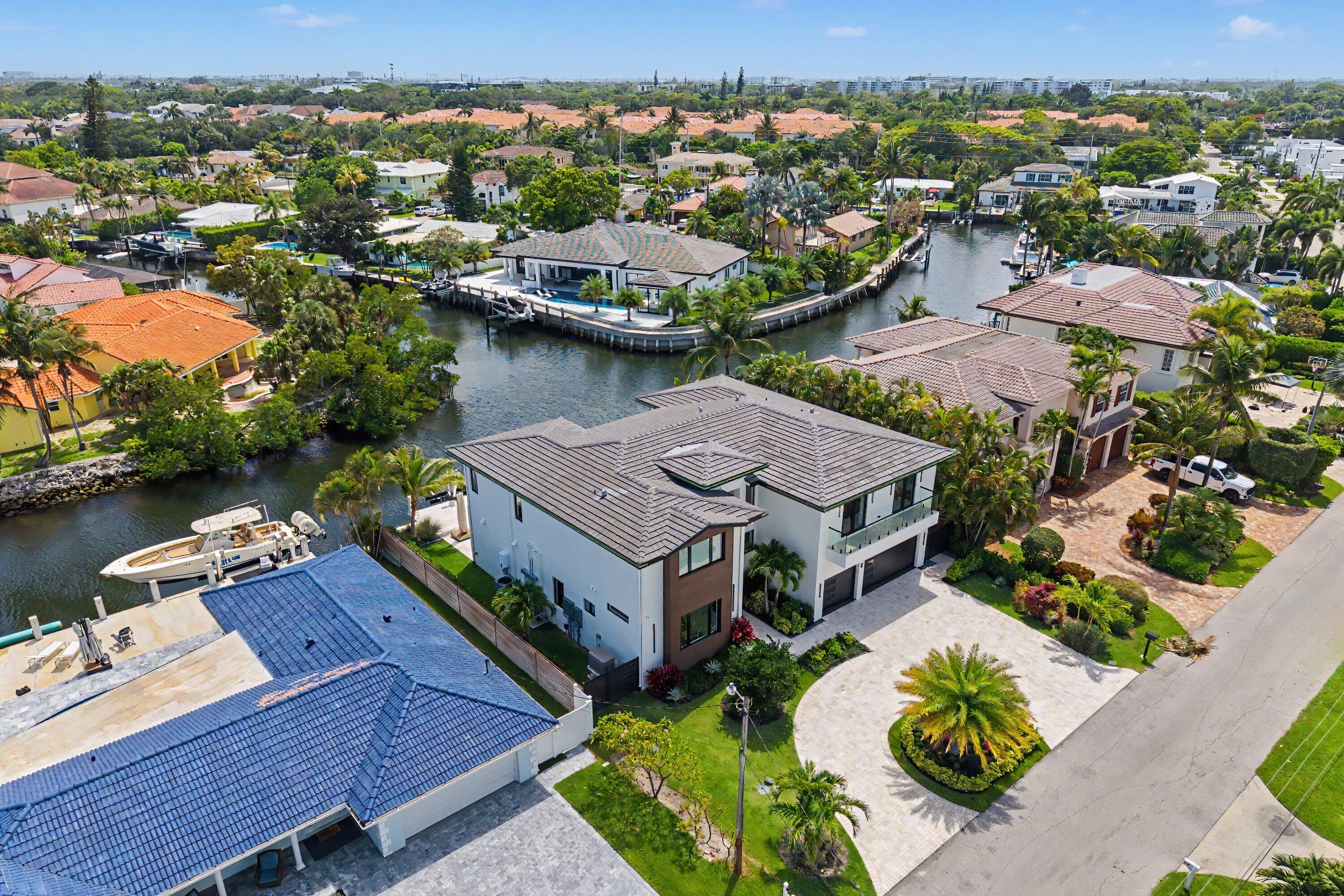 798 Havana Drive Boca Raton, FL 33487 - Photo 66 of 75 068-798HavanaDrive-BocaRaton-FL-33487-SM