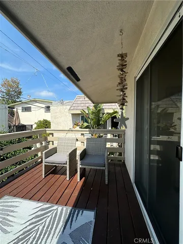 $2,900 | 308 Avenida Granada, Unit D, San Clemente, CA 92672