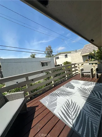 $2,900 | 308 Avenida Granada, Unit D, San Clemente, CA 92672
