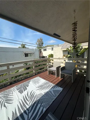 $2,900 | 308 Avenida Granada, Unit D, San Clemente, CA 92672