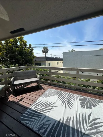 $2,900 | 308 Avenida Granada, Unit D, San Clemente, CA 92672