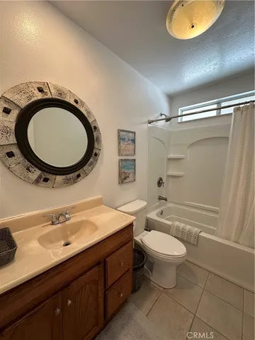 $2,900 | 308 Avenida Granada, Unit D, San Clemente, CA 92672