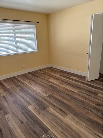 $2,900 | 308 Avenida Granada, Unit D, San Clemente, CA 92672