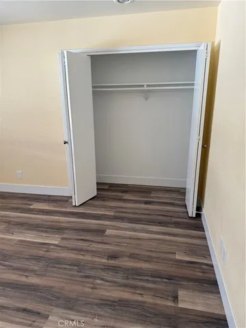 $2,900 | 308 Avenida Granada, Unit D, San Clemente, CA 92672