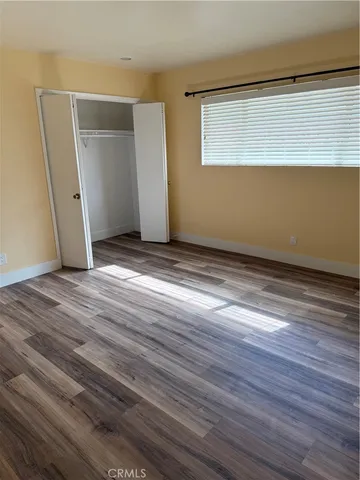 $2,900 | 308 Avenida Granada, Unit D, San Clemente, CA 92672