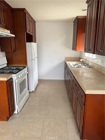 $2,900 | 308 Avenida Granada, Unit D, San Clemente, CA 92672