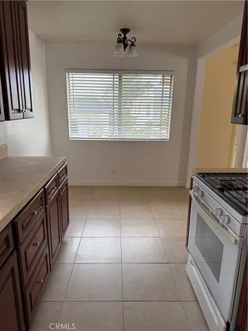 $2,900 | 308 Avenida Granada, Unit D, San Clemente, CA 92672