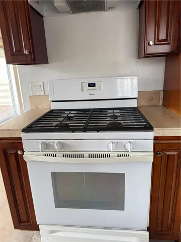 $2,900 | 308 Avenida Granada, Unit D, San Clemente, CA 92672