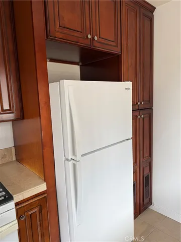 $2,900 | 308 Avenida Granada, Unit D, San Clemente, CA 92672