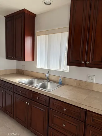 $2,900 | 308 Avenida Granada, Unit D, San Clemente, CA 92672