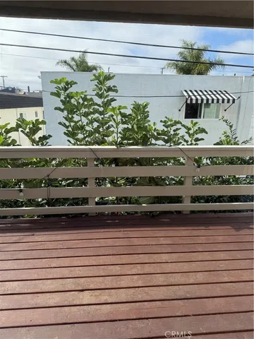 $2,900 | 308 Avenida Granada, Unit D, San Clemente, CA 92672