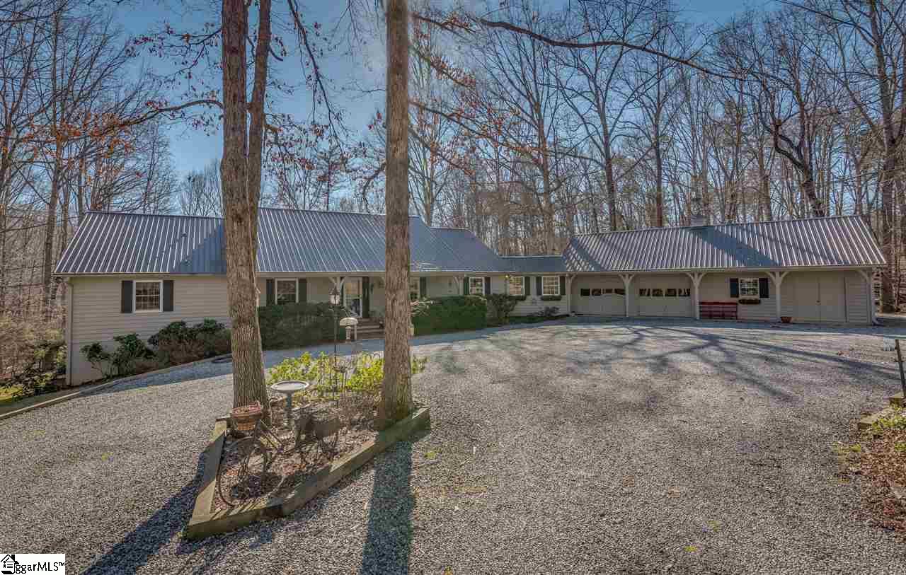 7 North Jackson Grove Road Landrum, SC 29356 - Photo 1 of 35 Gallery Image 1