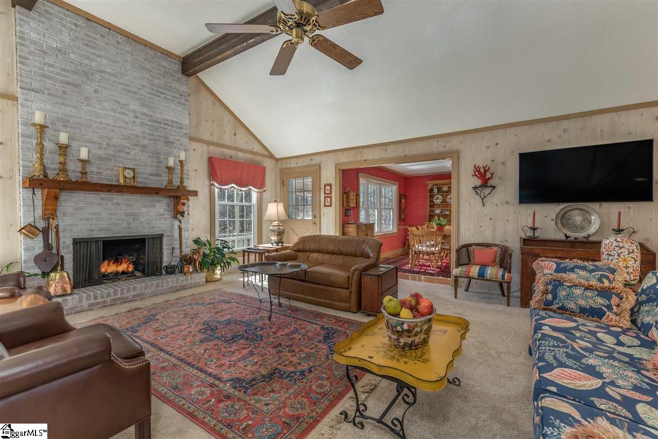 7 North Jackson Grove Road Landrum, SC 29356 - Photo 11 of 35 Gallery Image 11