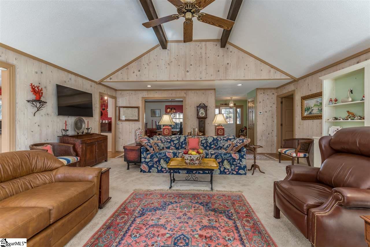 7 North Jackson Grove Road Landrum, SC 29356 - Photo 12 of 35 Gallery Image 12