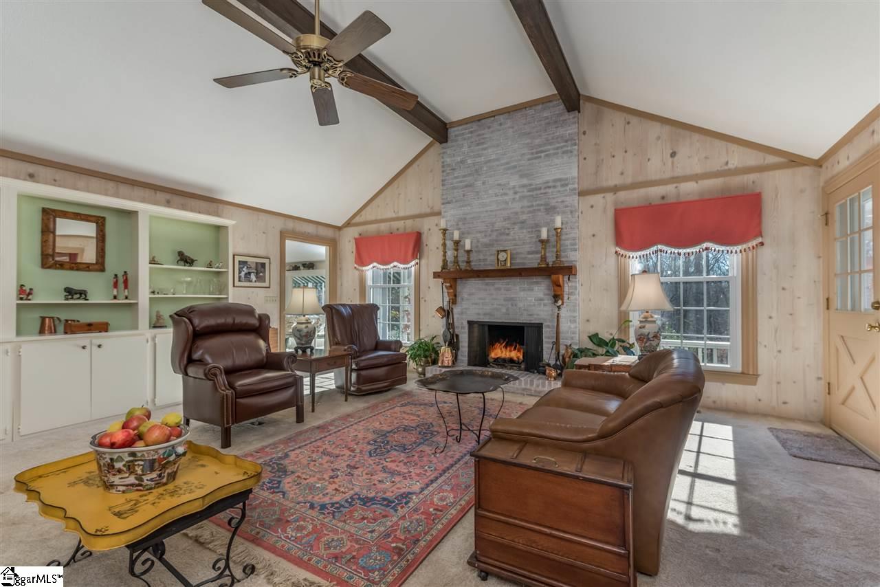 7 North Jackson Grove Road Landrum, SC 29356 - Photo 13 of 35 Gallery Image 13