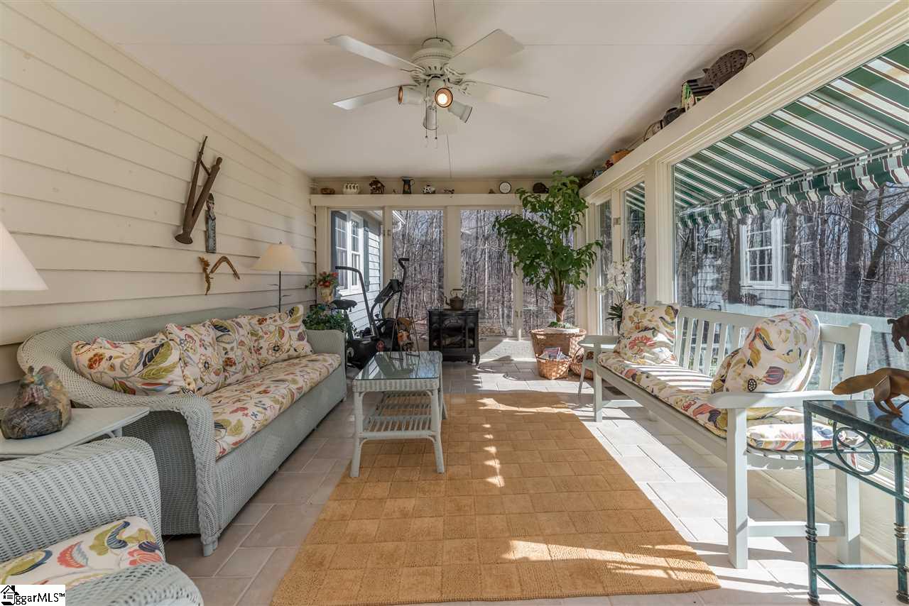 7 North Jackson Grove Road Landrum, SC 29356 - Photo 15 of 35 Gallery Image 15