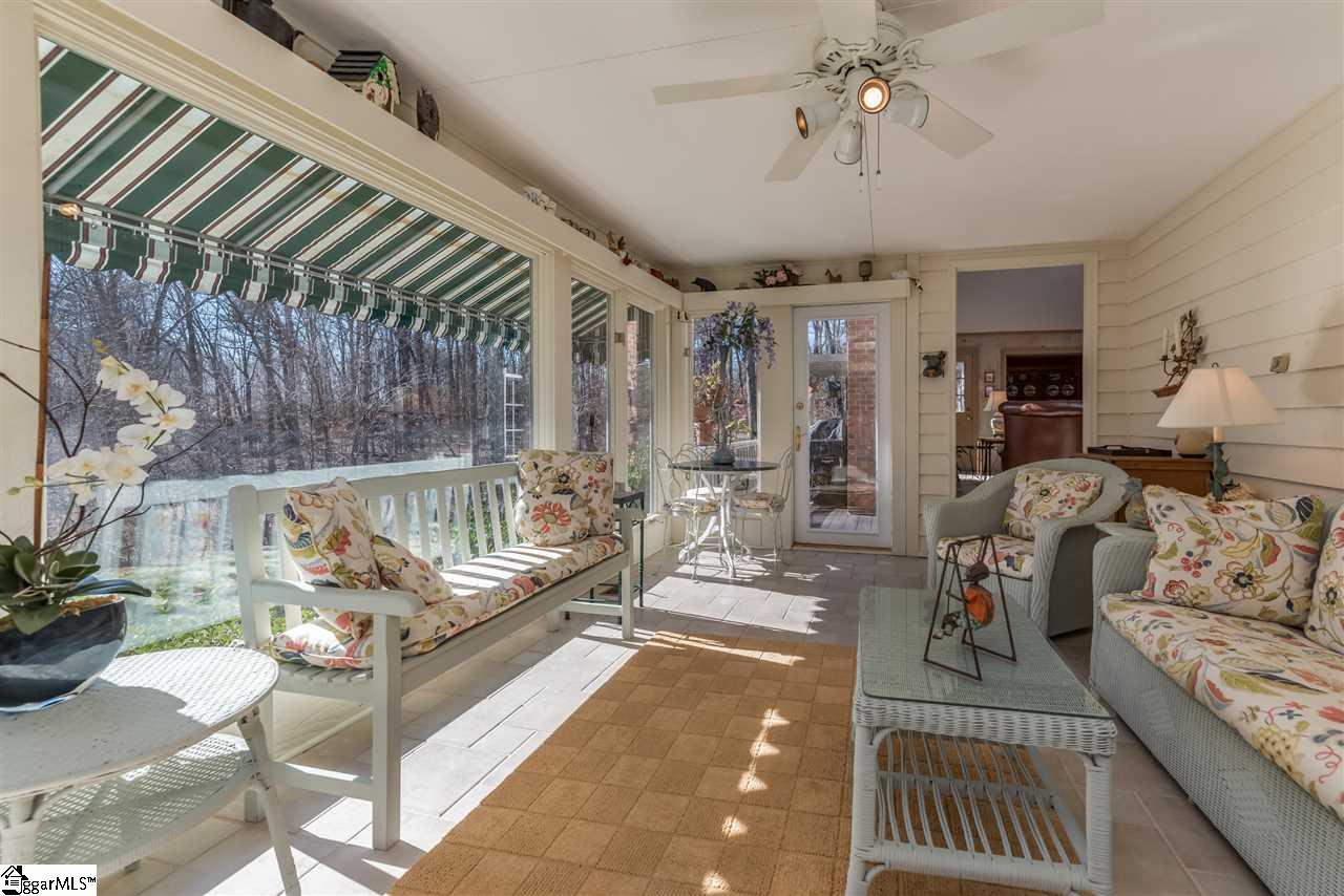 7 North Jackson Grove Road Landrum, SC 29356 - Photo 16 of 35 Gallery Image 16
