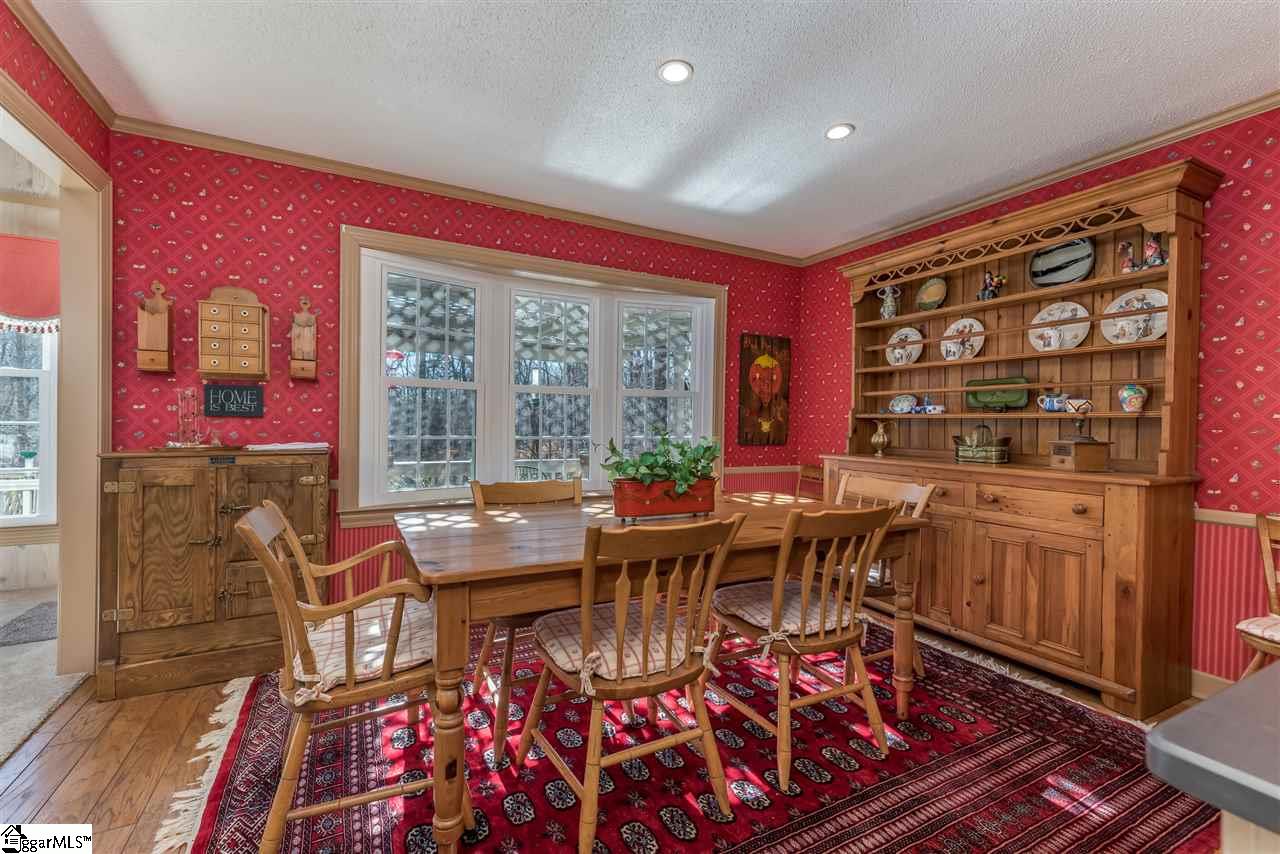 7 North Jackson Grove Road Landrum, SC 29356 - Photo 19 of 35 Gallery Image 19