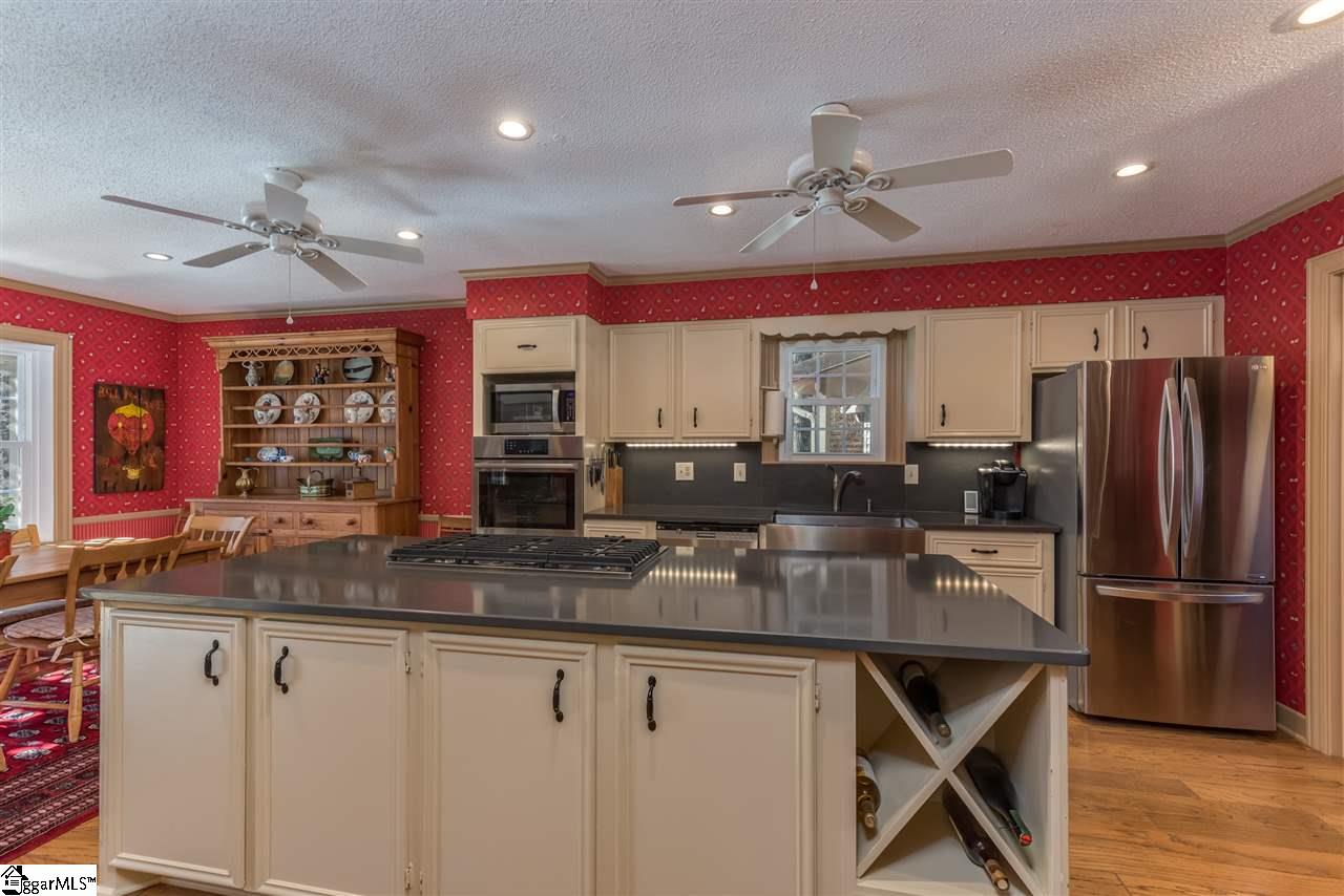 7 North Jackson Grove Road Landrum, SC 29356 - Photo 20 of 35 Gallery Image 20