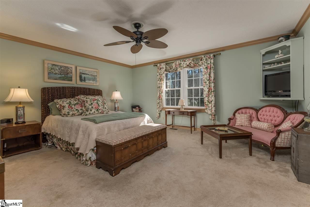 7 North Jackson Grove Road Landrum, SC 29356 - Photo 25 of 35 Gallery Image 25
