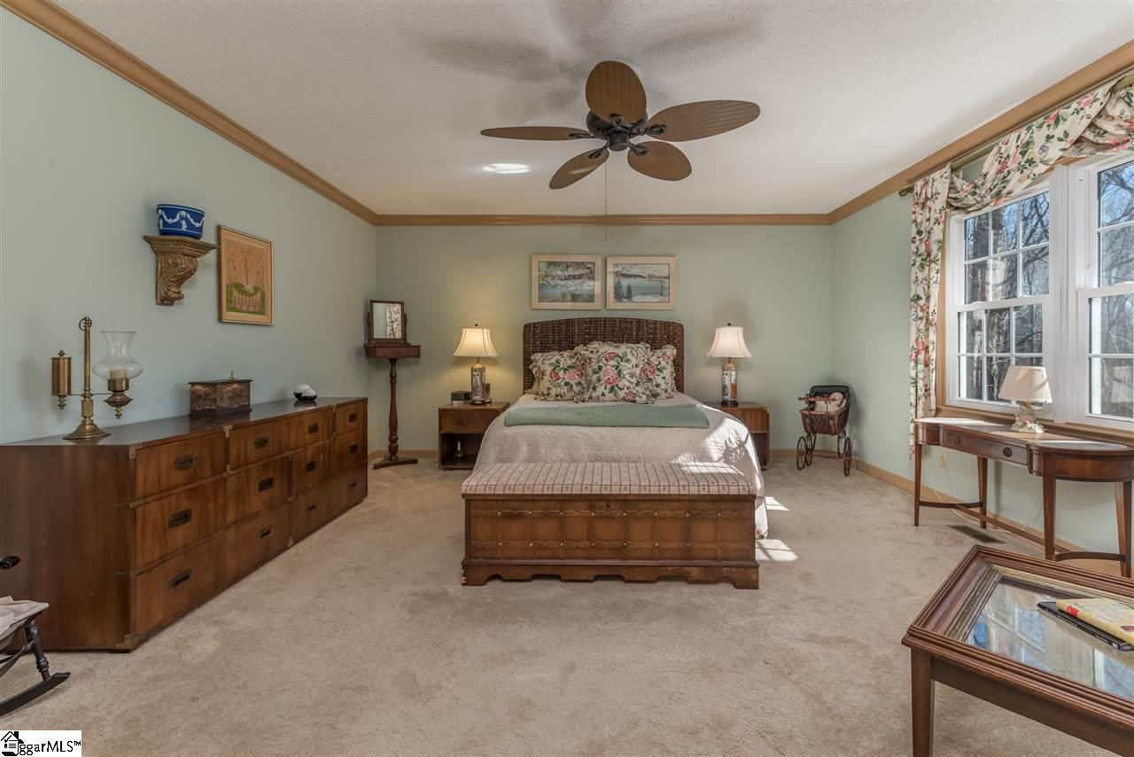 7 North Jackson Grove Road Landrum, SC 29356 - Photo 26 of 35 Gallery Image 26