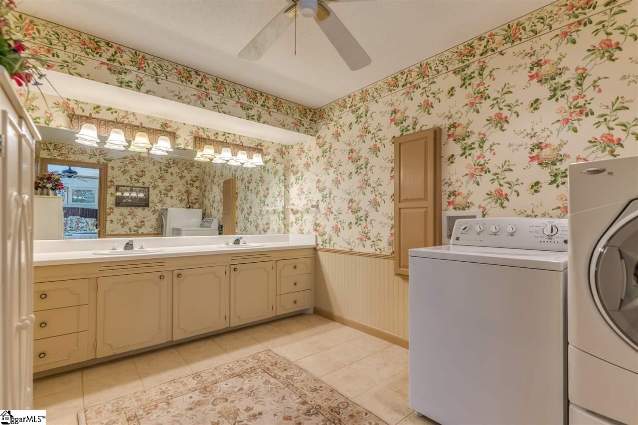 7 North Jackson Grove Road Landrum, SC 29356 - Photo 27 of 35 Gallery Image 27