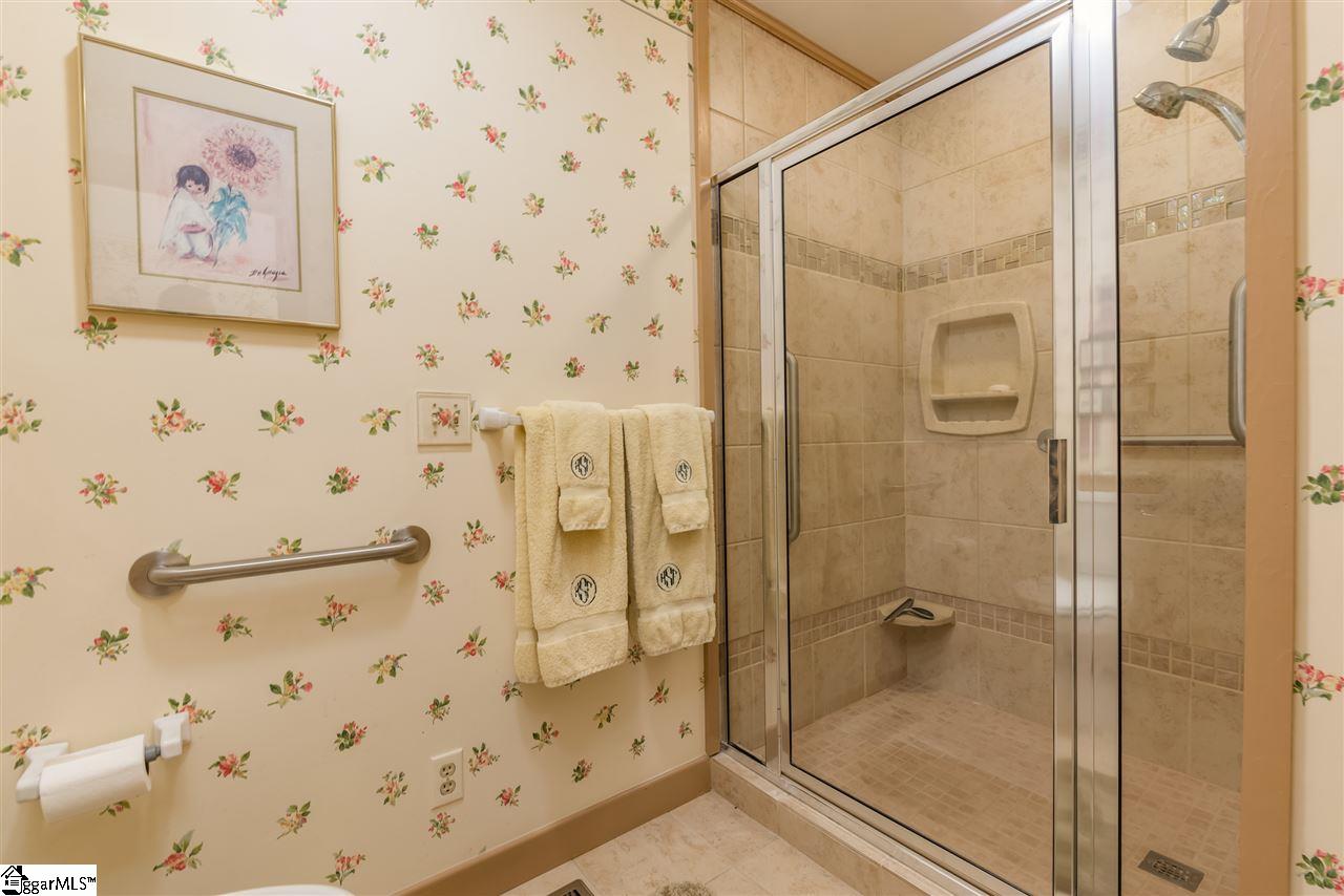 7 North Jackson Grove Road Landrum, SC 29356 - Photo 28 of 35 Gallery Image 28