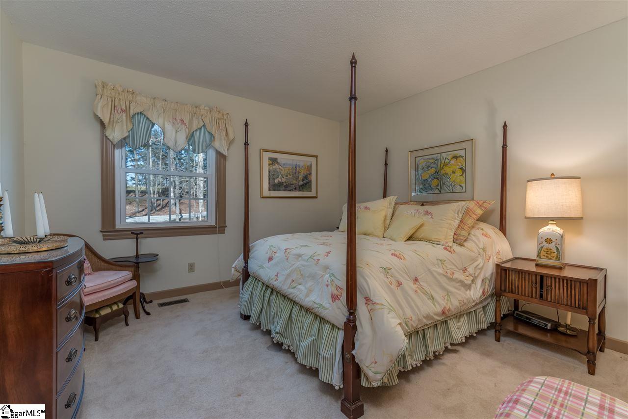 7 North Jackson Grove Road Landrum, SC 29356 - Photo 29 of 35 Gallery Image 29
