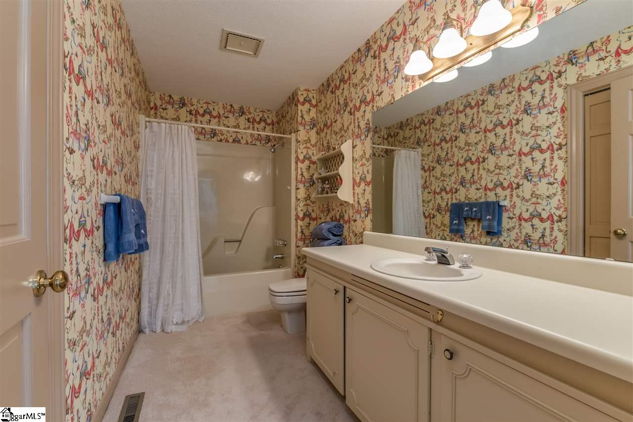 7 North Jackson Grove Road Landrum, SC 29356 - Photo 30 of 35 Gallery Image 30