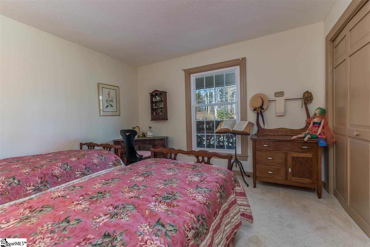 7 North Jackson Grove Road Landrum, SC 29356 - Photo 31 of 35 Gallery Image 31