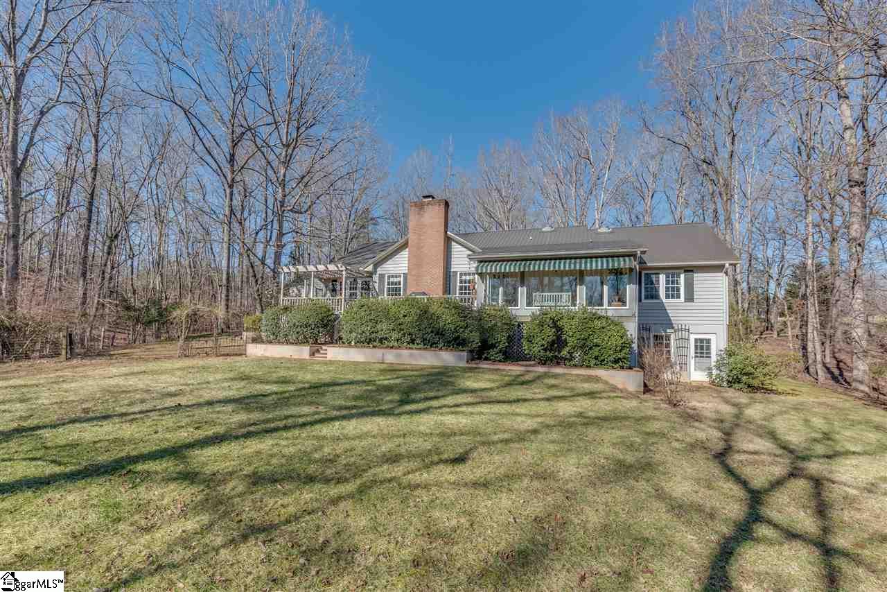 7 North Jackson Grove Road Landrum, SC 29356 - Photo 5 of 35 Gallery Image 5