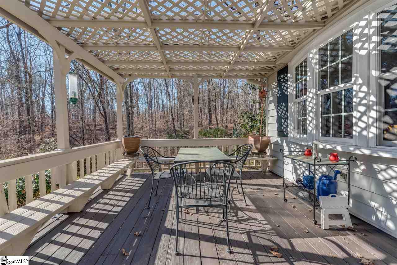 7 North Jackson Grove Road Landrum, SC 29356 - Photo 7 of 35 Gallery Image 7