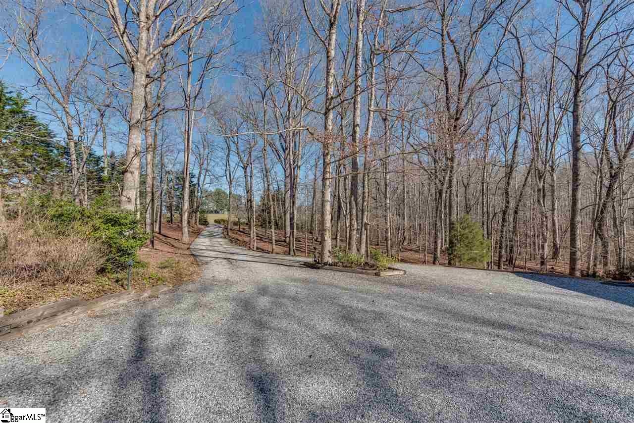 7 North Jackson Grove Road Landrum, SC 29356 - Photo 9 of 35 Gallery Image 9