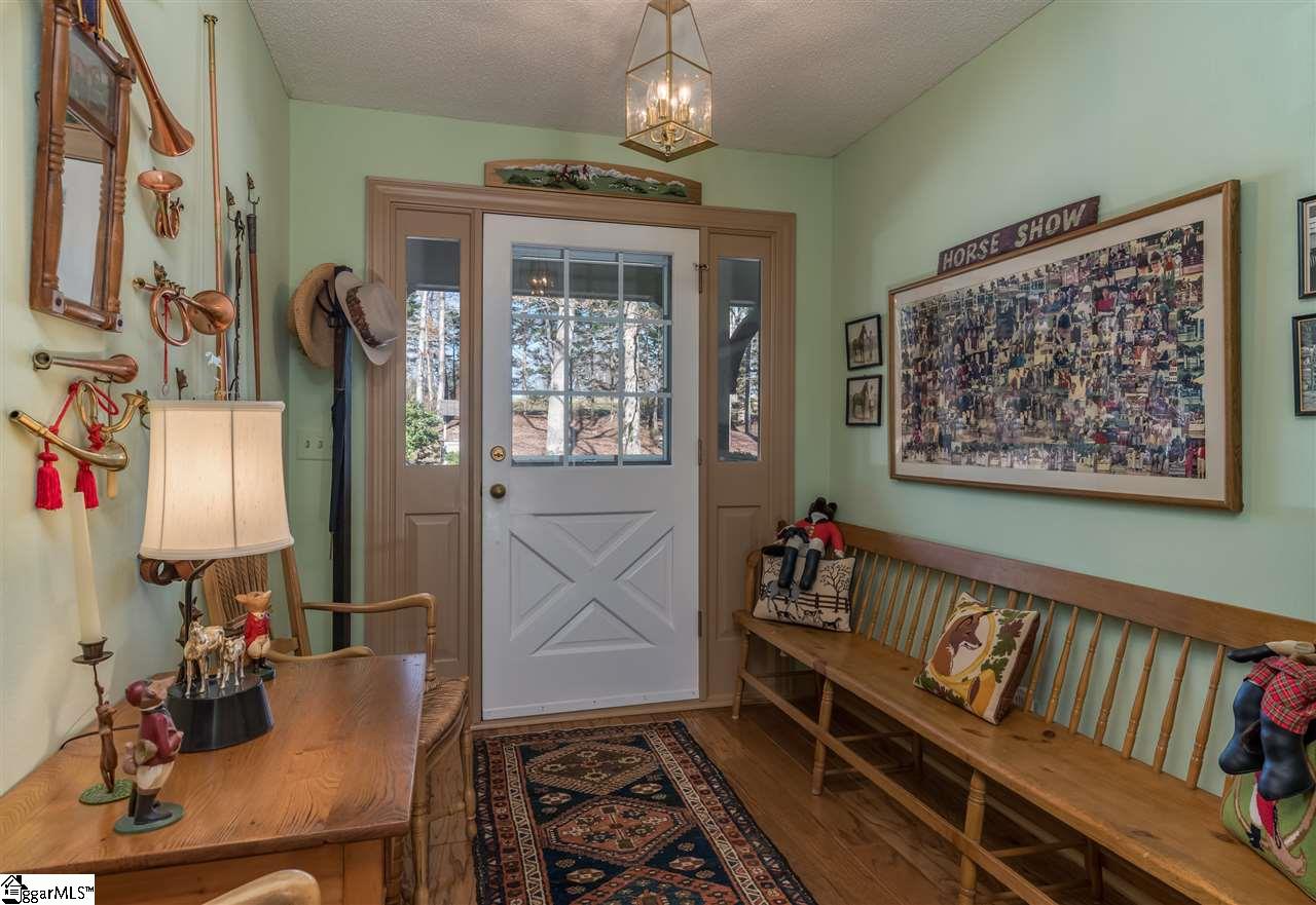 7 North Jackson Grove Road Landrum, SC 29356 - Photo 10 of 35 Gallery Image 10