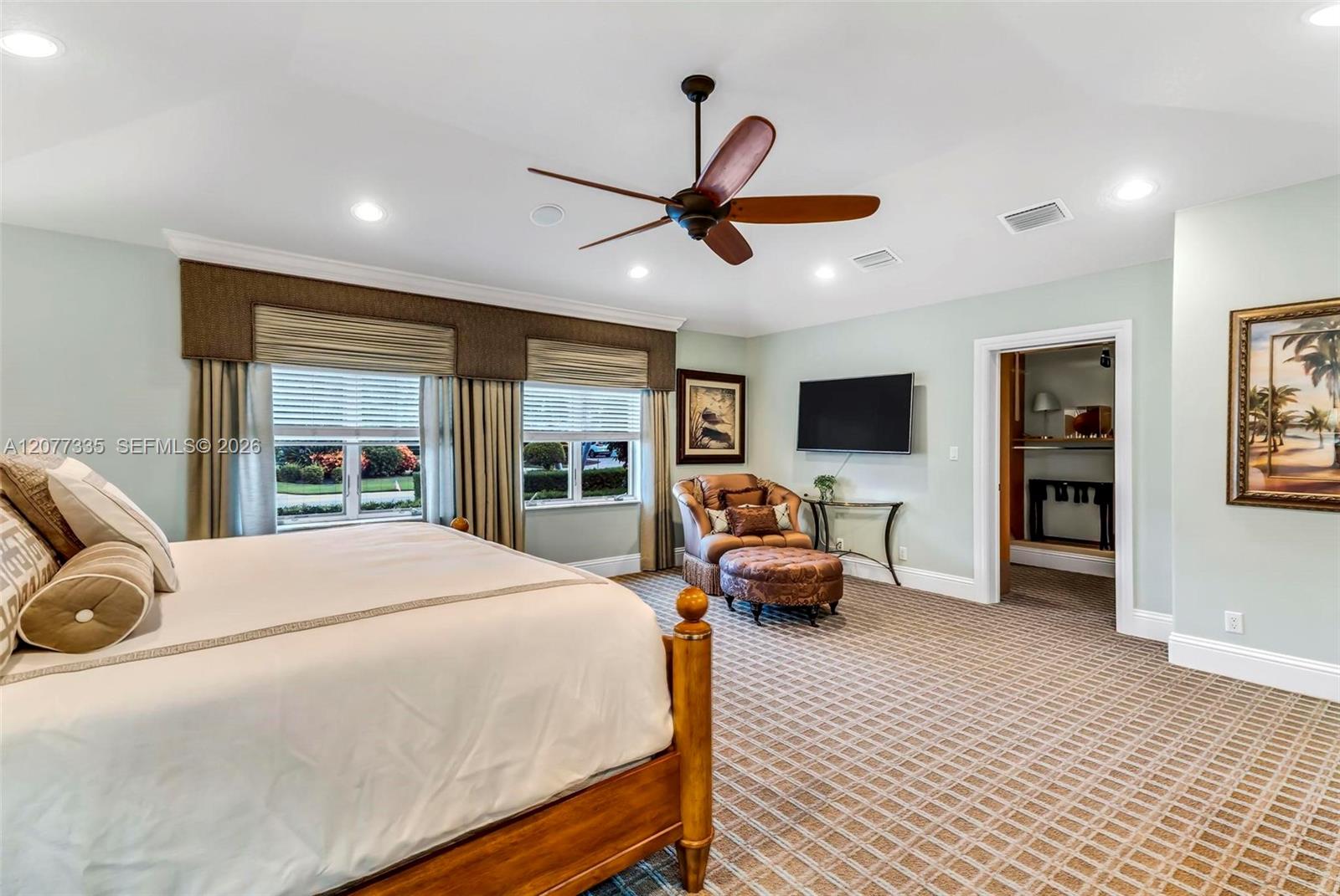 2820 Northeast 44th Street Lighthouse Point, FL 33064 - Photo 53 of 82 Gallery Image 53