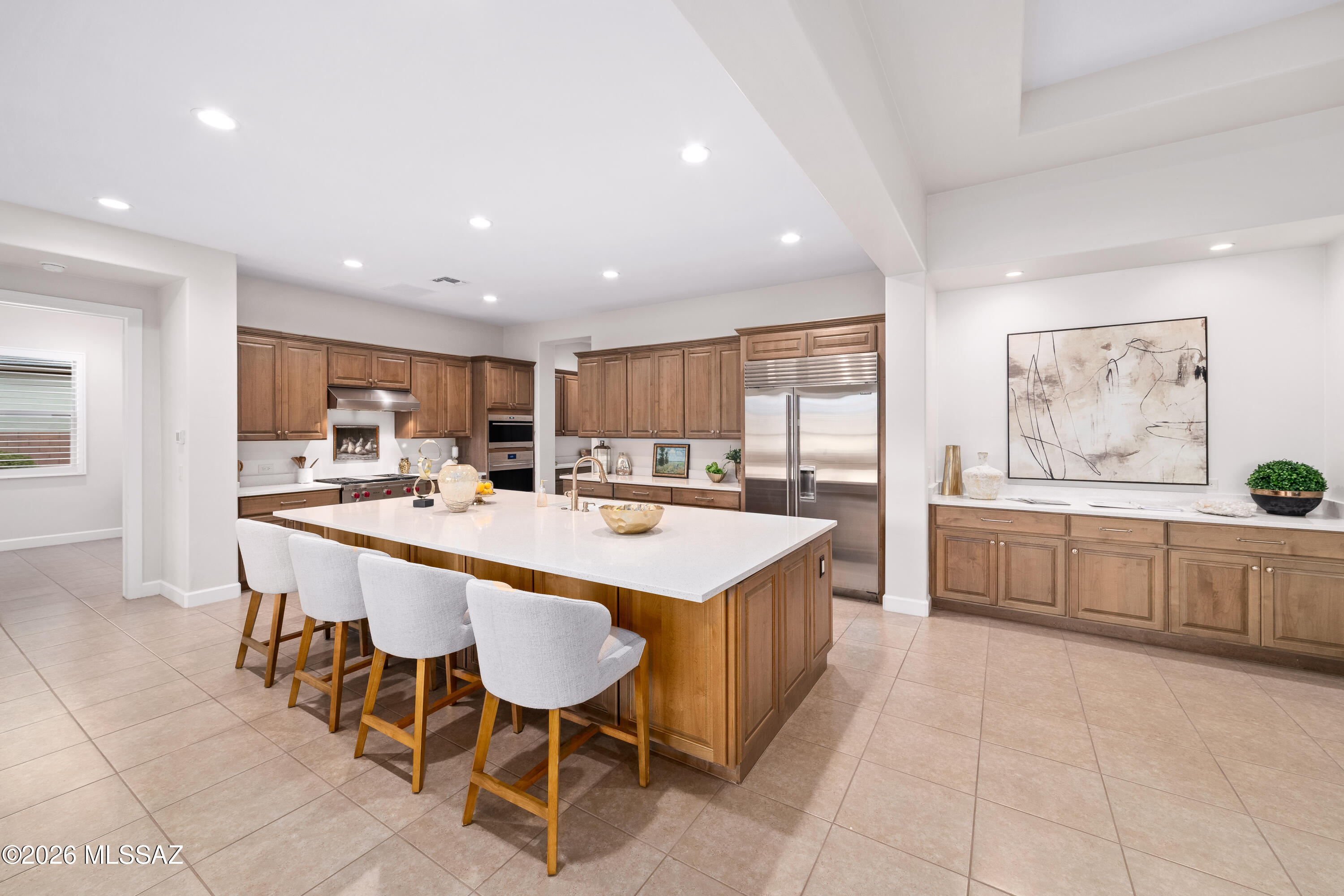 36067 Basin Camp Road Tucson, AZ 85739 - Photo 12 of 28 Gallery Image 12