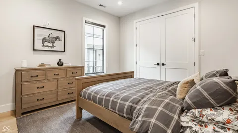 $1,499,900 | 2035 North Delaware Street, Indianapolis, IN 46202