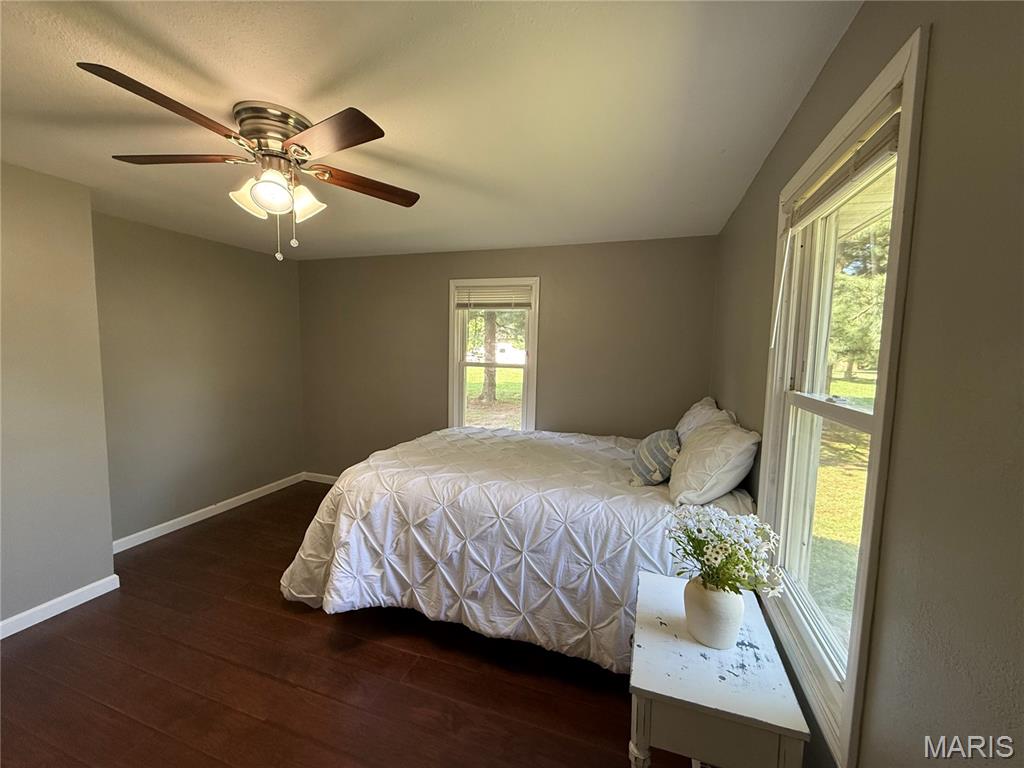 23626 Mallard Lane Jerseyville, IL 62052 - Photo 11 of 17