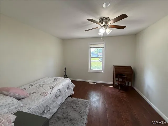 $188,000 | 23626 Mallard Lane, Jerseyville, IL 62052