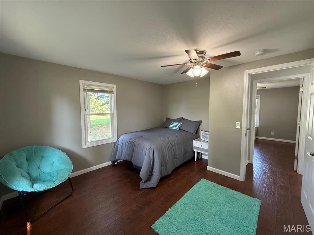 23626 Mallard Lane Jerseyville, IL 62052 - Photo 14 of 17