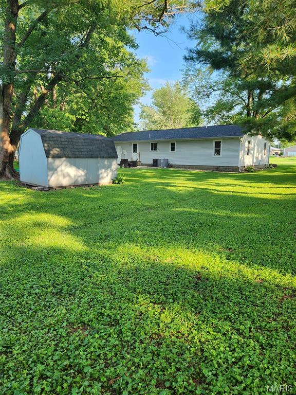 23626 Mallard Lane Jerseyville, IL 62052 - Photo 17 of 17
