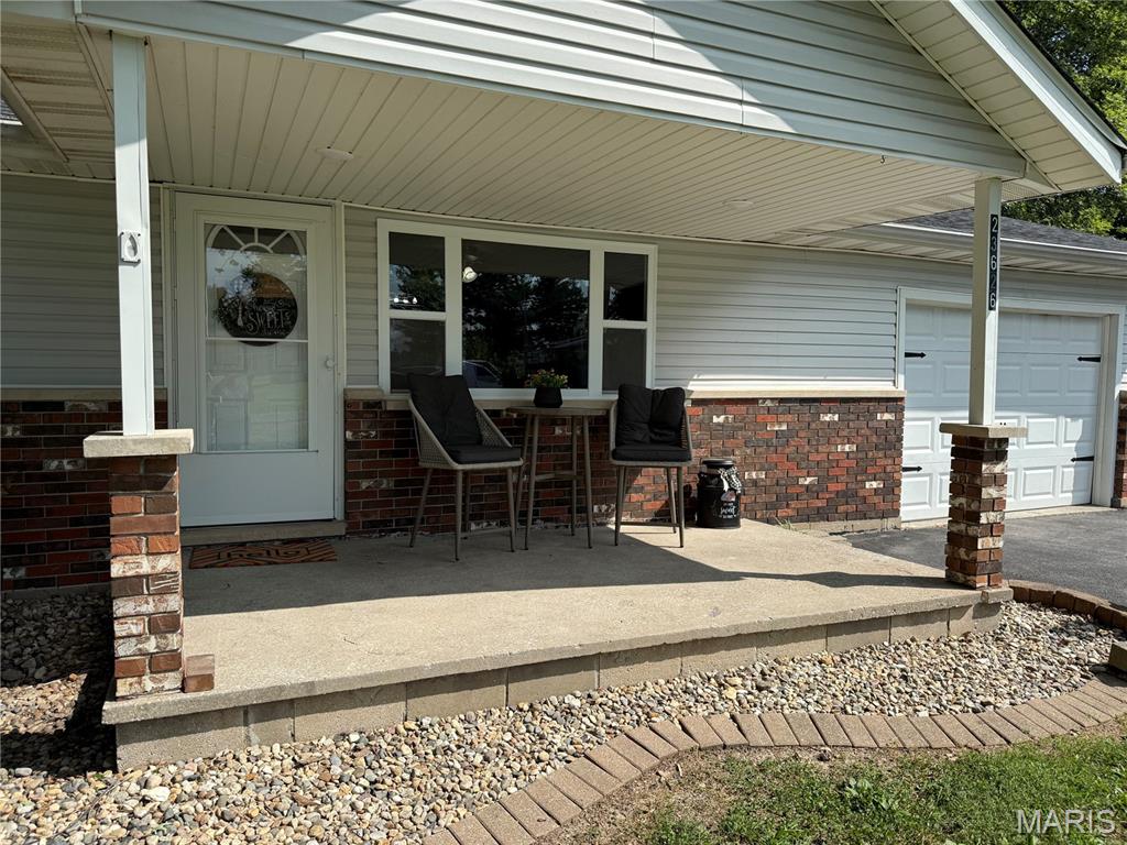 23626 Mallard Lane Jerseyville, IL 62052 - Photo 3 of 17