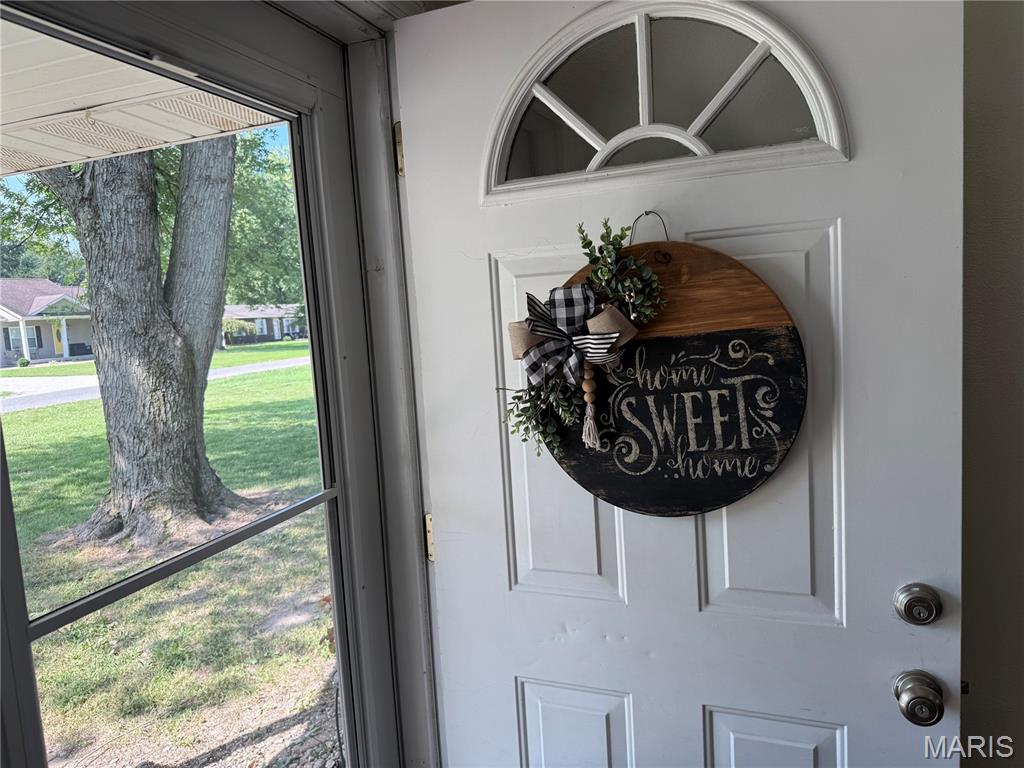 23626 Mallard Lane Jerseyville, IL 62052 - Photo 4 of 17