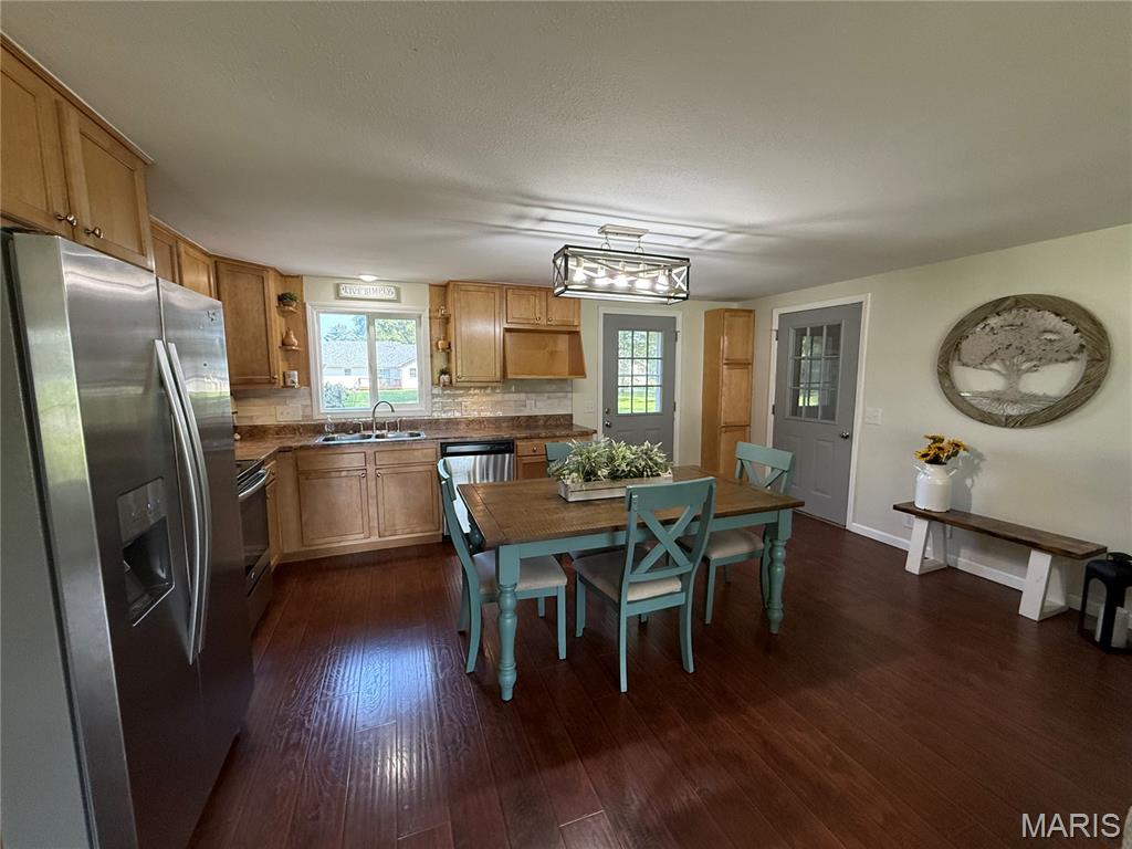 23626 Mallard Lane Jerseyville, IL 62052 - Photo 7 of 17